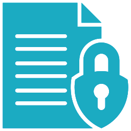 encryption