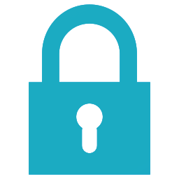 lock